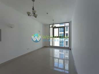 Orion Building Apartment for Rent, Arjan, Dubai