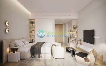  Apartment for Sale, Downtown Dubai, Dubai