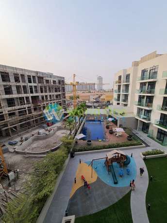 JVC District 12 Apartment for Rent, Jumeirah Village Circle (JVC), Dubai