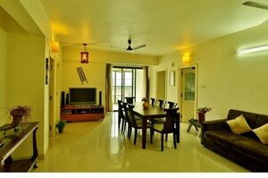  2 BHK Apartment at Undri – for Sale