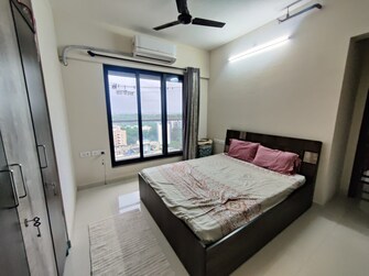 3 BHK Apartment For Rent in SVG Residency Msr Nagar Bangalore  8048438