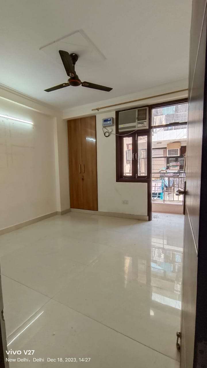 2 Bedroom 512 Sq.Ft. Builder Floor in Pandeypur Varanasi
