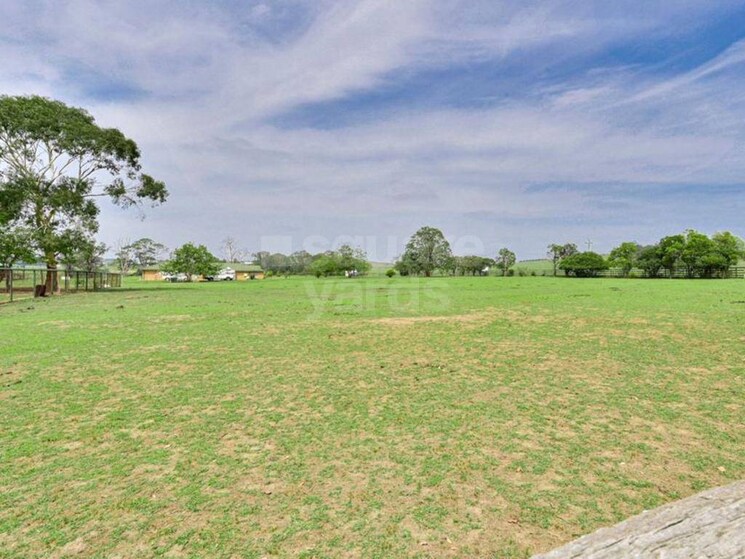 Other, aerocity  1263 Sq.Ft. Plot In Aerocity Mohali 9790418