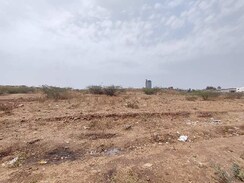 4 BHK Villa For Sale in Sarjapur