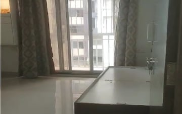 Pg For Rent in Vigyan Nagar