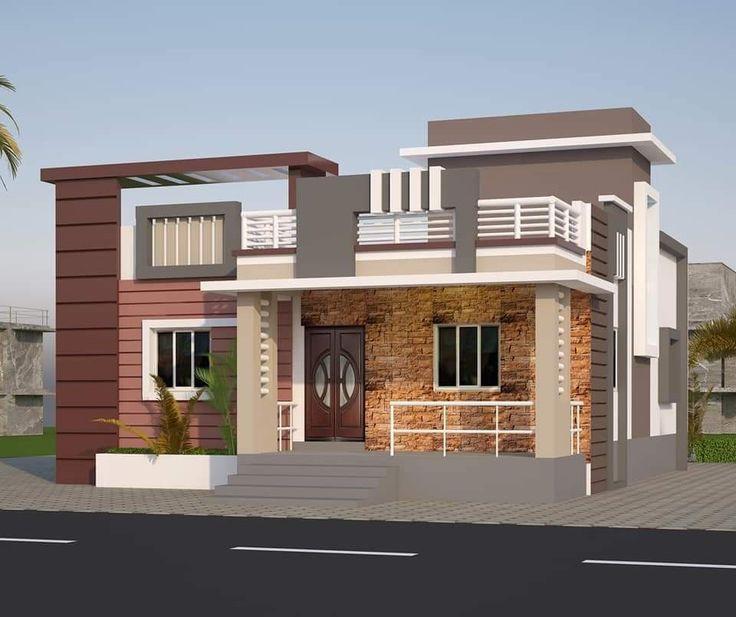 2 BHK Villa For Resale in Mysore Road Bangalore  7409382