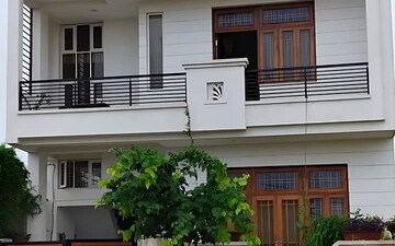 2 BHK Villa at Mysore Road – for Sale