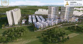 1 BHK Apartment For Resale in Lodha Upper Thane Meadows Anjur Thane 6326201