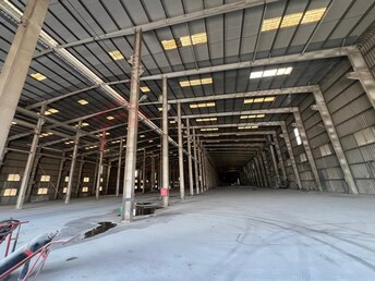 Commercial Warehouse 60000 Sq.Ft. For Rent in Soukya Road Bangalore  7759972