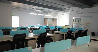 Commercial Office Space 200 Sq.Ft. For Rent In Manpada Thane 6190262