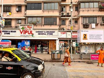   Shop at Rohini Sector 22 – for Sale