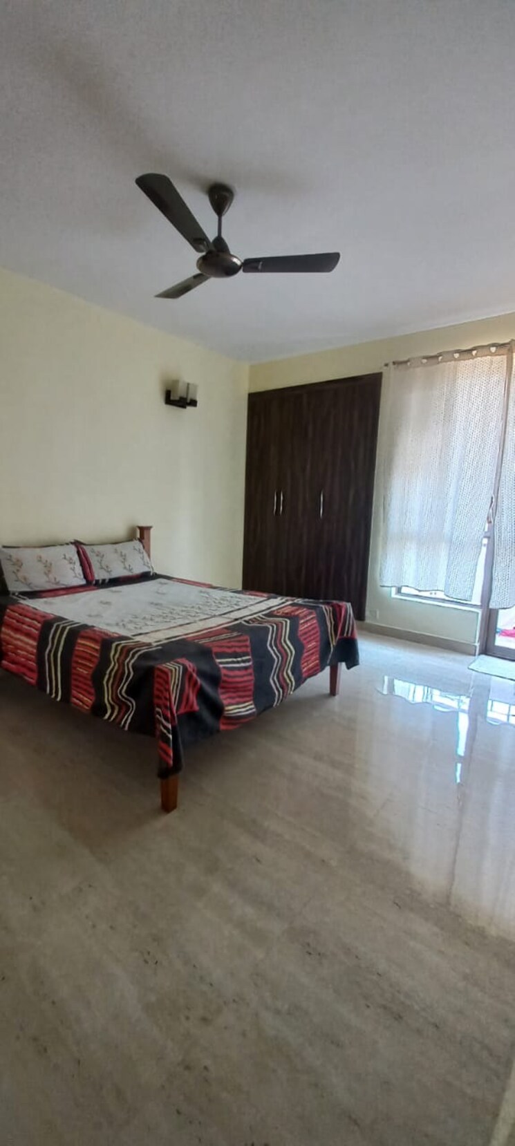 Other, priyal-govind-sagar 1 Bedroom 650 Sq.Ft. Apartment In New Panvel Navi Mumbai 7677677
