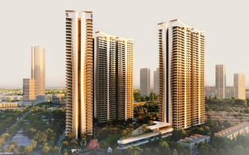 1 BHK Apartment at Ravi Legend 1 CHS, Dahisar West – for Rent