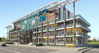 Commercial Shop 260 Sq.Ft. For Resale In Gn Sector Beta I Greater Noida 6130367