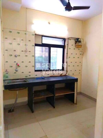 Studio Apartment For Rent in Sector 63 Gurgaon  3404261