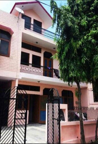 3 BHK Villa For Resale in Nelamangala Bangalore  6516527