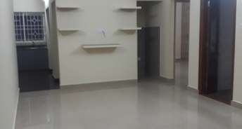 3 BHK Apartment For Rent in Arekere Bangalore 295983