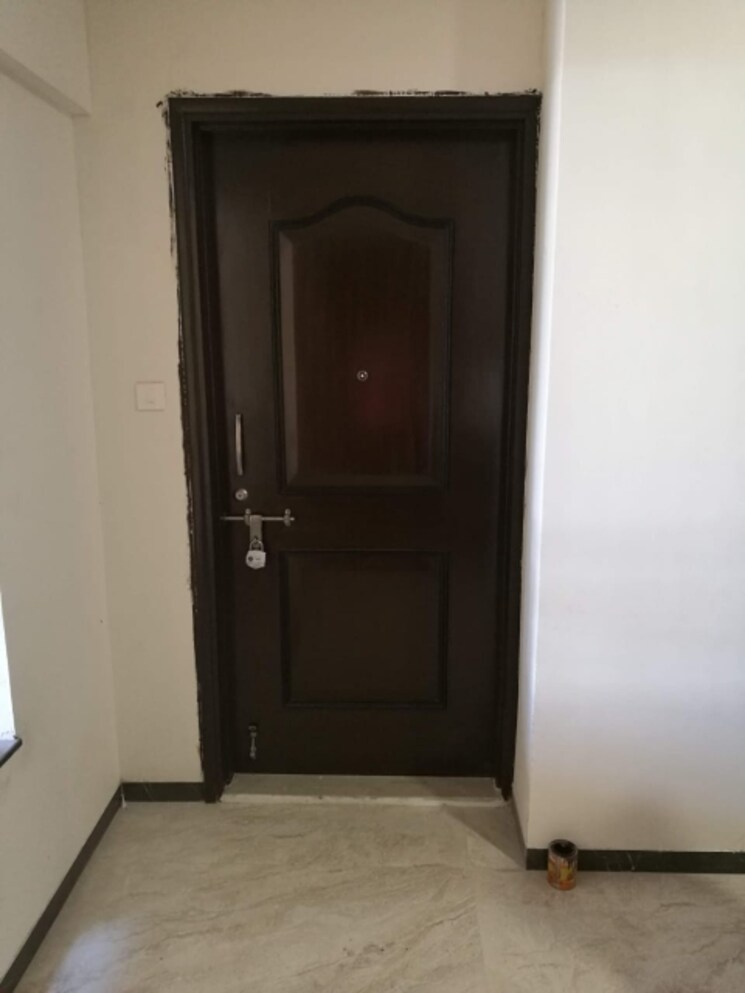 Other, undri 3 Bedroom 1600 Sq.Ft. Apartment In Undri Pune 358817