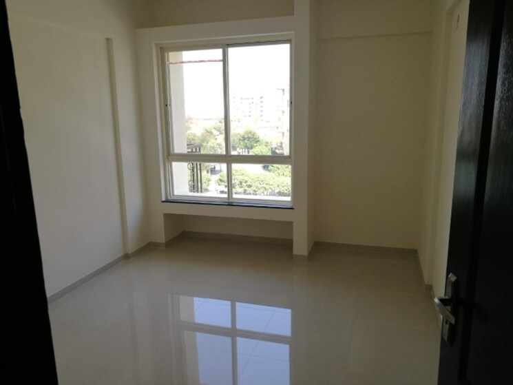 Other, undri 3 Bedroom 1600 Sq.Ft. Apartment In Undri Pune 358817