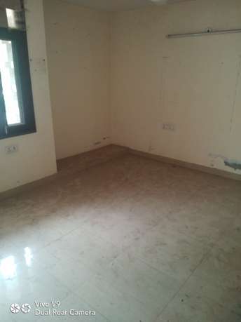 2 BHK Builder Floor For Rent in Rohini Sector 3 Delhi  367285