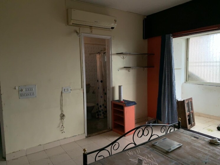 Other, nibm road 2 Bedroom 1700 Sq.Ft. Apartment In Nibm Road Pune 379073