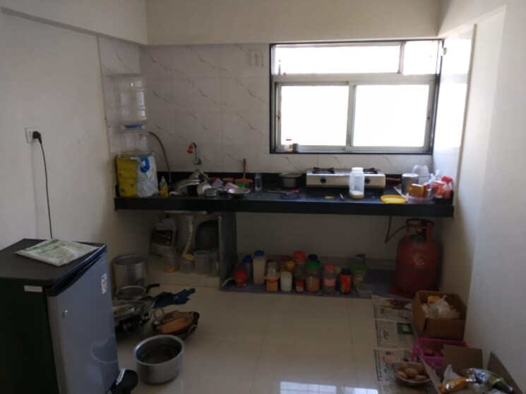 Other, nibm road 2 Bedroom 1700 Sq.Ft. Apartment In Nibm Road Pune 379073