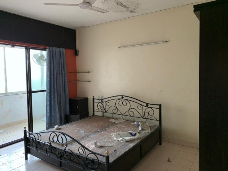 Other, nibm road 2 Bedroom 1700 Sq.Ft. Apartment In Nibm Road Pune 379073