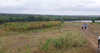 Commercial Land 400000 Sq.Ft. For Resale In Nimgaon Mhalungi Pune 386477