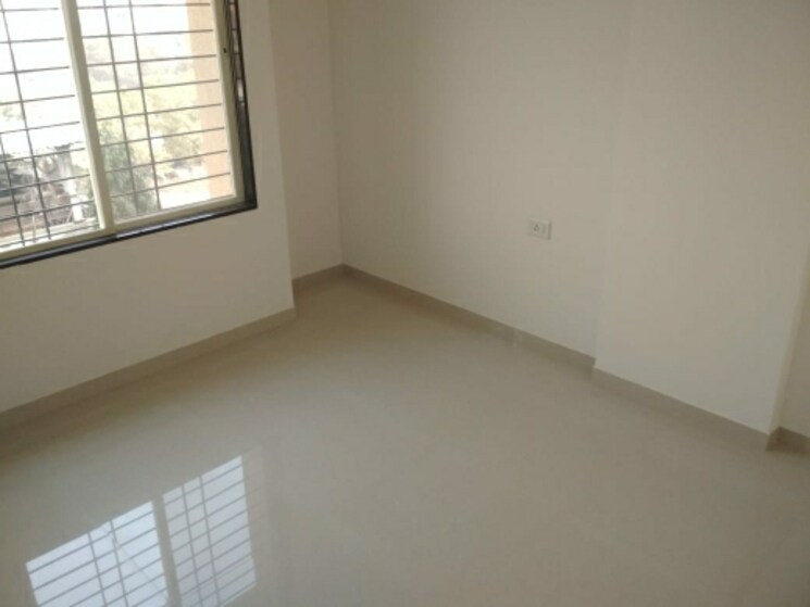 Other, wadgaon sheri 1 Bedroom 500 Sq.Ft. Apartment In Wadgaon Sheri Pune 459713