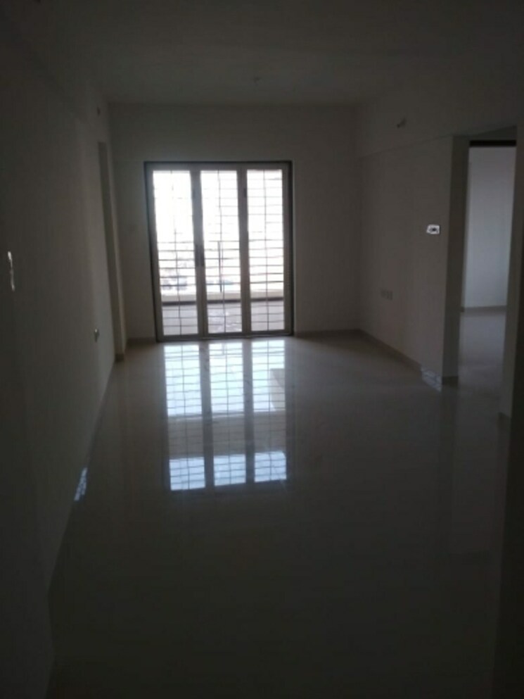 Other, wadgaon sheri 1 Bedroom 500 Sq.Ft. Apartment In Wadgaon Sheri Pune 459713