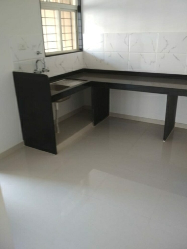 Other, wadgaon sheri 1 Bedroom 500 Sq.Ft. Apartment In Wadgaon Sheri Pune 459713