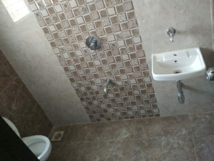 Other, wadgaon sheri 1 Bedroom 500 Sq.Ft. Apartment In Wadgaon Sheri Pune 459713