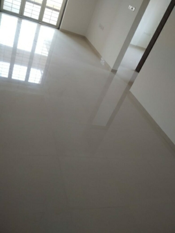 Other, wadgaon sheri 1 Bedroom 500 Sq.Ft. Apartment In Wadgaon Sheri Pune 459713