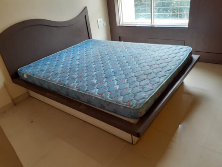 Other, mohammadwadi 3 Bedroom 1200 Sq.Ft. Apartment In Mohammadwadi Pune 549743