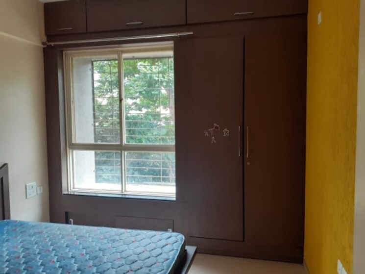 Other, mohammadwadi 3 Bedroom 1200 Sq.Ft. Apartment In Mohammadwadi Pune 549743