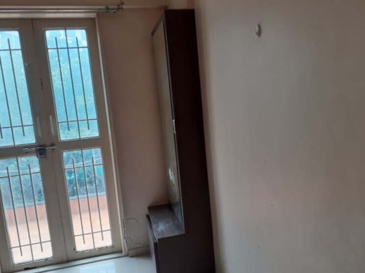 Other, mohammadwadi 3 Bedroom 1200 Sq.Ft. Apartment In Mohammadwadi Pune 549743