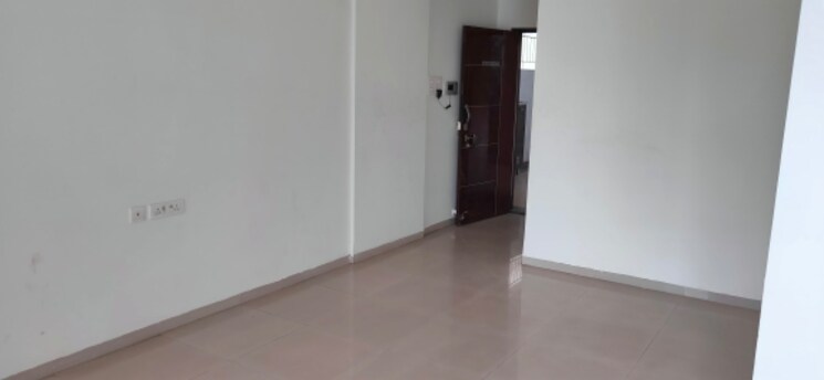 Other, ambegaon budruk 3 Bedroom 1150 Sq.Ft. Apartment In Ambegaon Budruk Pune 597039