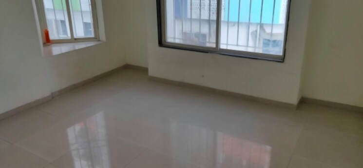 Other, ambegaon budruk 3 Bedroom 1150 Sq.Ft. Apartment In Ambegaon Budruk Pune 597039
