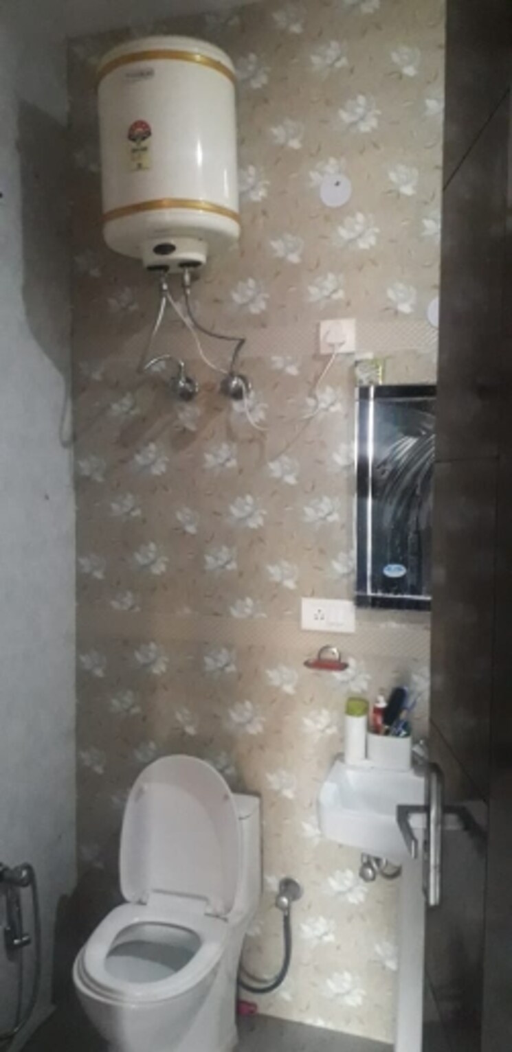 Other, palam vihar 3 Bedroom 1700 Sq.Ft. Builder Floor In Palam Vihar Gurgaon 614555