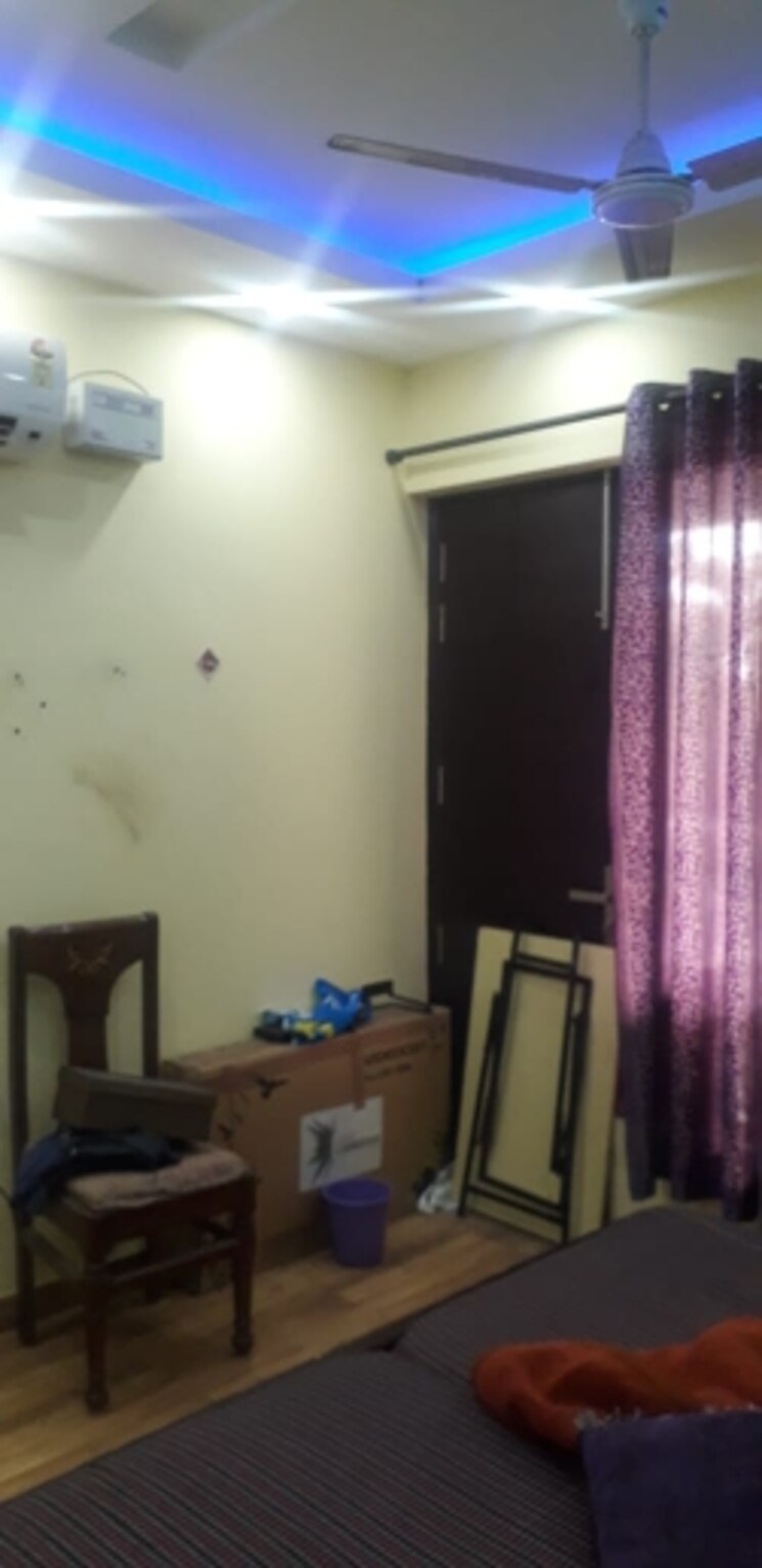 Other, palam vihar 3 Bedroom 1700 Sq.Ft. Builder Floor In Palam Vihar Gurgaon 614555