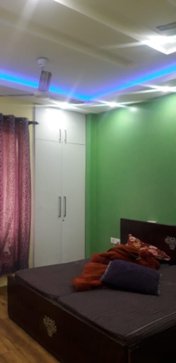 Other, palam vihar 3 Bedroom 1700 Sq.Ft. Builder Floor In Palam Vihar Gurgaon 614555