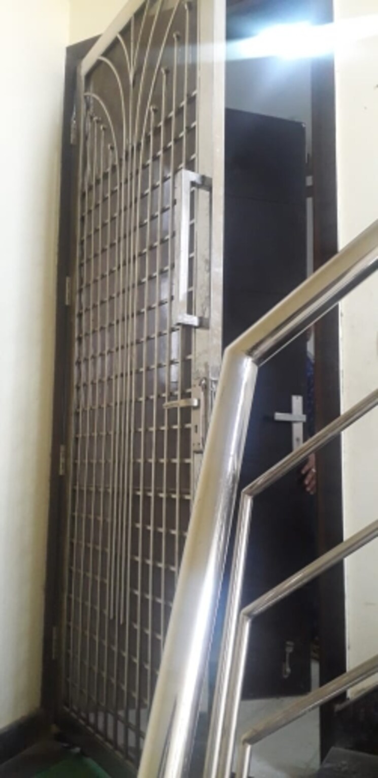 Other, palam vihar 3 Bedroom 1700 Sq.Ft. Builder Floor In Palam Vihar Gurgaon 614555