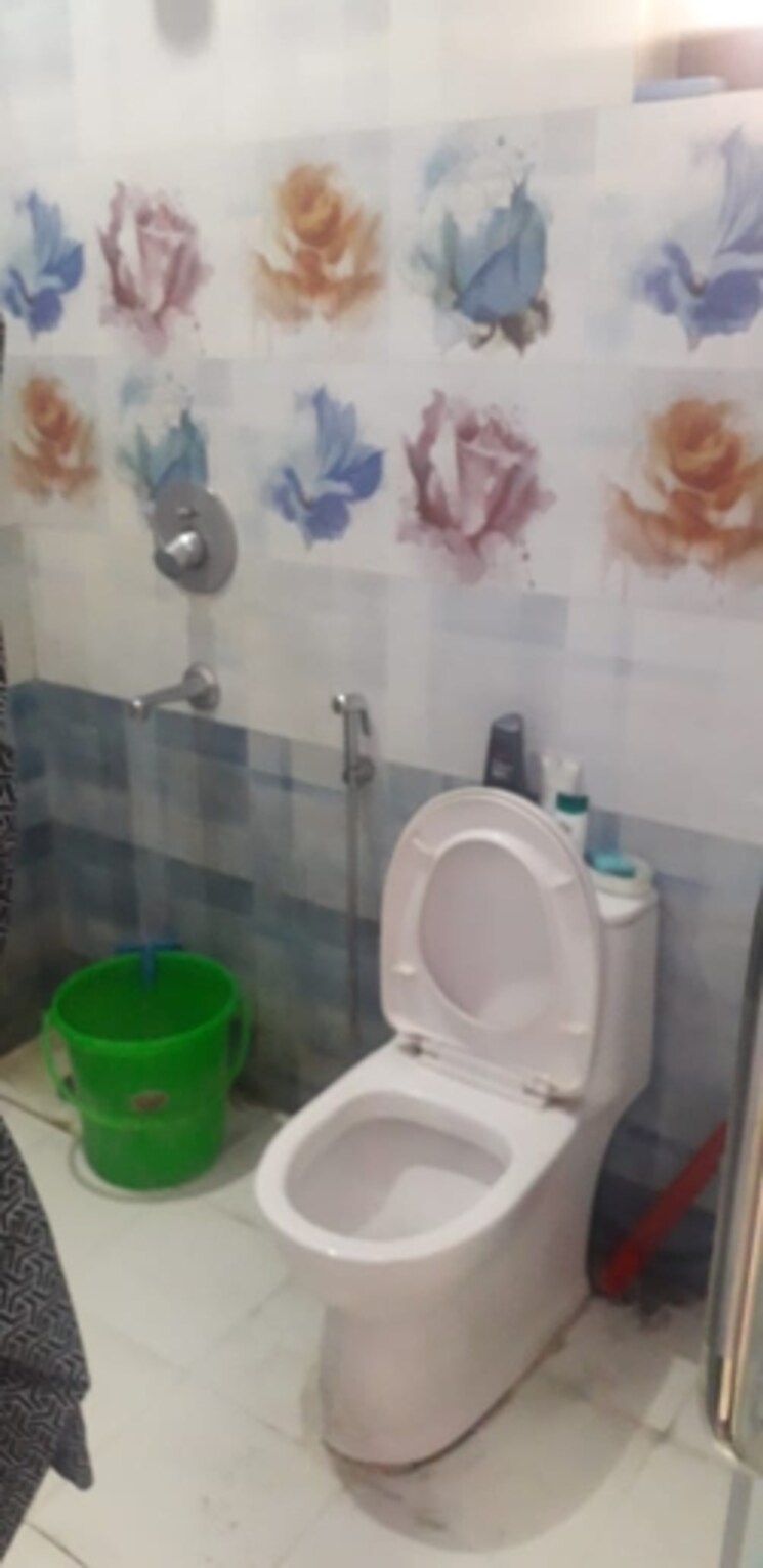 Other, palam vihar 3 Bedroom 1700 Sq.Ft. Builder Floor In Palam Vihar Gurgaon 614555