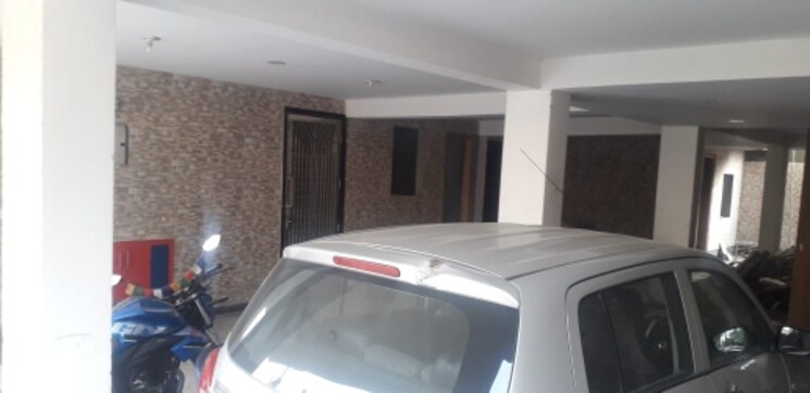 Other, palam vihar 3 Bedroom 1700 Sq.Ft. Builder Floor In Palam Vihar Gurgaon 614555
