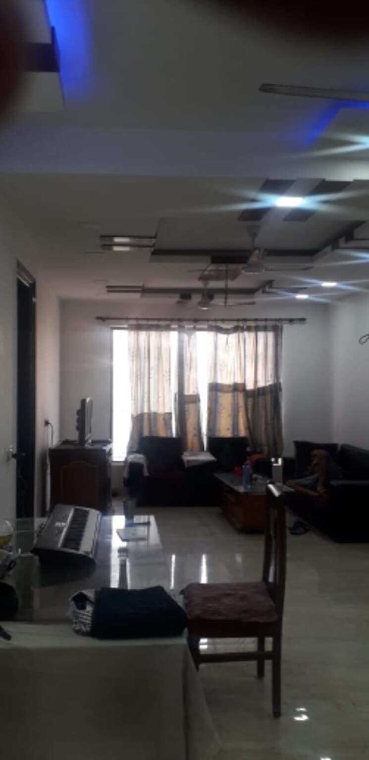 Other, palam vihar 3 Bedroom 1700 Sq.Ft. Builder Floor In Palam Vihar Gurgaon 614555
