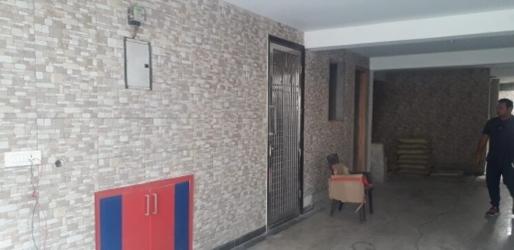 Other, palam vihar 3 Bedroom 1700 Sq.Ft. Builder Floor In Palam Vihar Gurgaon 614555