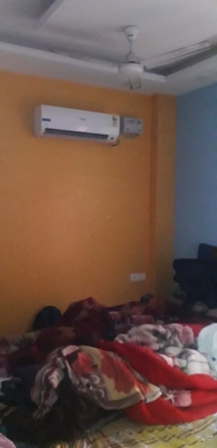 Other, palam vihar 3 Bedroom 1700 Sq.Ft. Builder Floor In Palam Vihar Gurgaon 614555