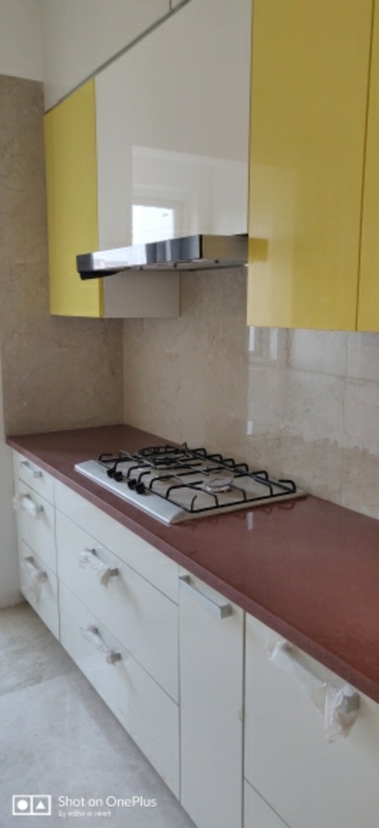 Other, ns patkar marg 4 Bedroom 1620 Sq.Ft. Apartment In Ns Patkar Marg Mumbai 616685