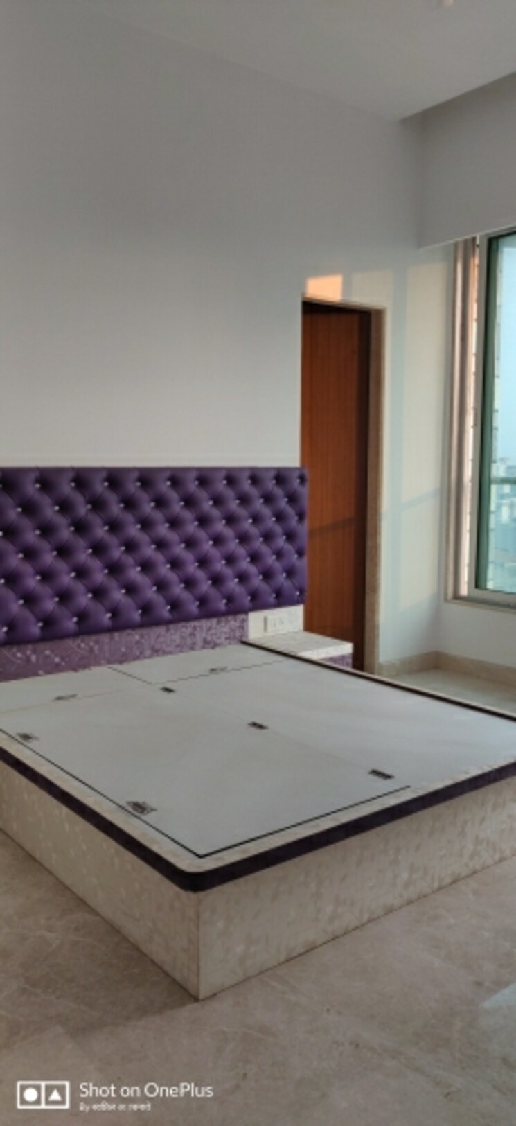 Other, ns patkar marg 4 Bedroom 1620 Sq.Ft. Apartment In Ns Patkar Marg Mumbai 616685