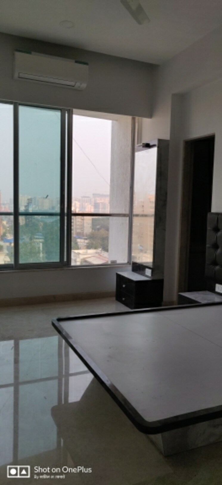 Other, ns patkar marg 4 Bedroom 1620 Sq.Ft. Apartment In Ns Patkar Marg Mumbai 616685